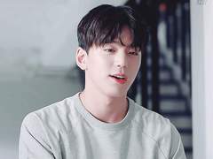 聞いてくれる? 君が直接聞