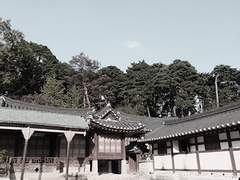 도화각시전 五話