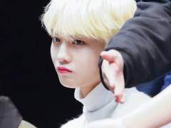 먼치킨 퇴마단 564 - 두근두근 어서 날개를 펴