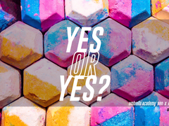 [벤클벤] YES or YES?