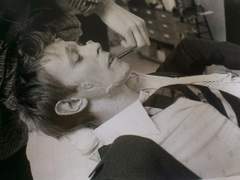 [클라이드/스플릿 엔드/번개]