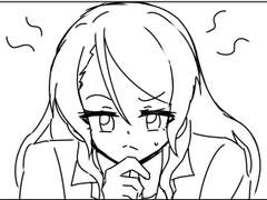 사요츠구 - 쇼핑