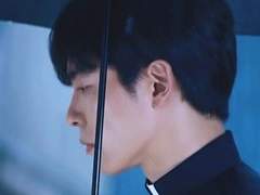 [최윤화평] 벚꽃 -1화