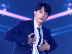 [슱묙] 네온사인 캐슬