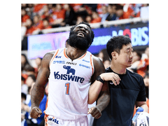 04.17(수) 19:30KBL 전자랜드 vs 모비스