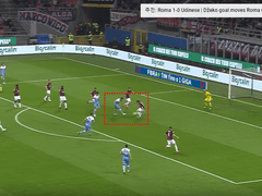 04.18(목) 02:00세리에A 라치오 vs 우디네세