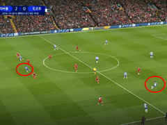 04.18(목) 04:00UCL 포르투 vs 리버풀