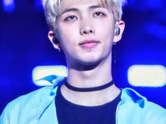 [랩슙] 고양이와 강아지 2