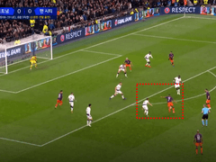 04.18(목) 04:00UCL 맨체스C vs 토트넘