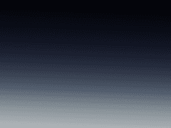 가는길 평안하시길