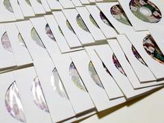 [샘딘앤솔] 형제학개론 선입금 시크릿 특전 공개 (3)