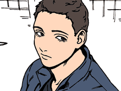 Rainbow Six Siege 뮤트의 속살사정