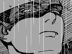 봄이 오는 소리