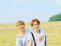 [솔부] 플라이트 투 유