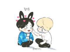 ~190414 국민로그