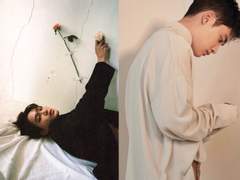 [카디] 오해와 삽질로 점철된,