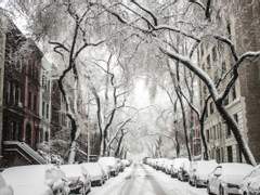 Du verschwindest und ich stürzt ab.