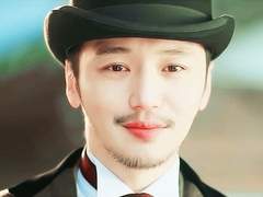 [동매희성/등쪼] 탄생일