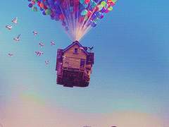 [우시히나ts] 42.5 中