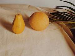 [토비개빈] 그런 날에