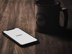 [토니피터] 본체와 캐입의 가이드라인