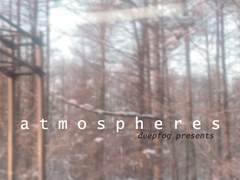 하나야치 : atmospheres (1)