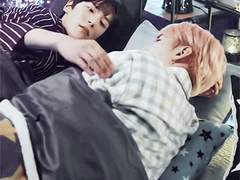 [댕햄] Set Up! 03.