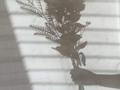 국뷔) 짝사랑을 끝내주세요 [3]