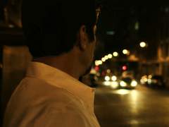 Tu che a Dio spiegasti l'ali