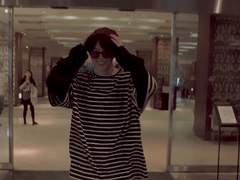 그리운 맨드라미를 위하여