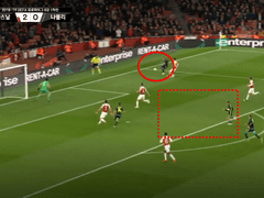 04.19(금) 04:00UEL 나폴리 vs 아스널