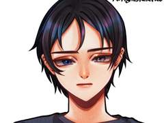 지니 지나 (Jini Zina) 프로필