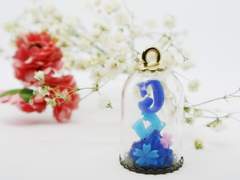 레진 주문제작 공지사항(임시)