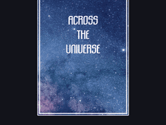 커크술루본즈/본즈술루커크, 거절과 수락