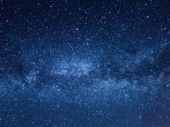 [텐이오] I can’t say goodbye