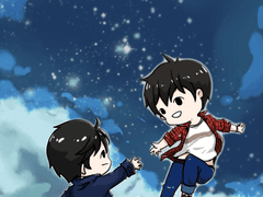 게스트-이선현호