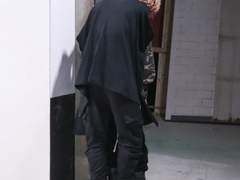 [랩슙 / 알슙] [고양이와 강아지] 공지!!