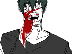 [월야환담] 채월야 다봄