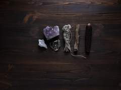 190418 ~드림컾 타로 리딩~