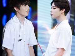 너의 여름 EP. 12