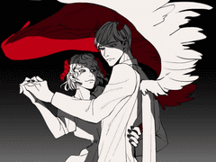 전지적 독자 시점 3