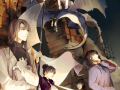 전지적 독자 시점 4