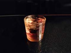 [슙민] 카타르시스