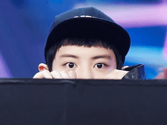 어서 와, 수인은 처음이지? 上