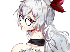 주밀레 리취아/Lichyia 프로필