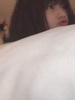 2기/야마자키텐(山﨑天)