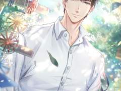 답청(踏青) 데이트-봄나들이 데이트