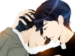 [최윤화평]단편집 소장본 선입금 특전 이미지