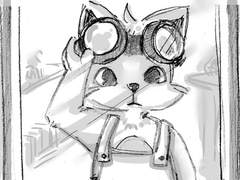 2016_과제:애니메틱