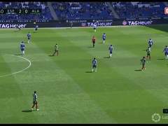 04.20(토) 04:00라리가 알라베스 vs 바야돌리드